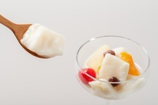 レント企画のプレスリリース画像5