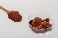 レント企画のプレスリリース画像7