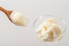 レント企画のプレスリリース画像4