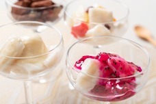 レント企画のプレスリリース画像2