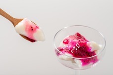 レント企画のプレスリリース画像6