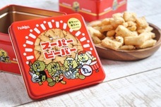 北陸製菓株式会社のプレスリリース画像3