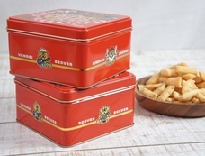 北陸製菓株式会社のプレスリリース画像4