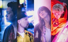 北陸製菓株式会社のプレスリリース画像1