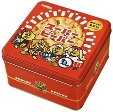 北陸製菓株式会社のプレスリリース画像2