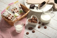 北陸製菓株式会社のプレスリリース画像4