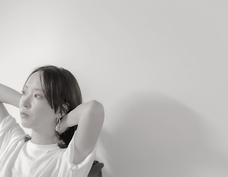 北陸製菓株式会社のプレスリリース画像5