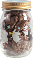 北陸製菓株式会社のプレスリリース画像1