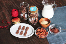 北陸製菓株式会社のプレスリリース画像3