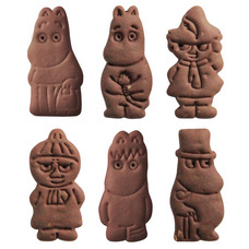 北陸製菓株式会社のプレスリリース画像2