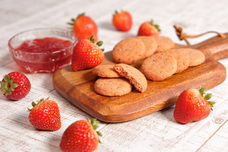 北陸製菓株式会社のプレスリリース画像3