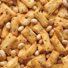 北陸製菓株式会社のプレスリリース画像5