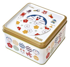 北陸製菓株式会社のプレスリリース画像1