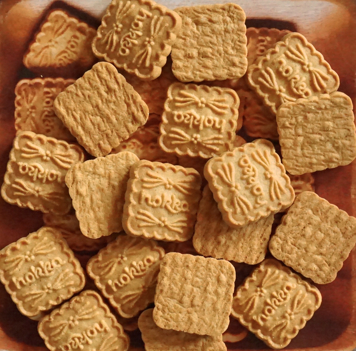 金沢生まれの自然派ビスケット 小さなグルテンフリー米蜜 こめみつ ビスケット 新発売 北陸製菓株式会社のプレスリリース 金沢生まれの自然派ビスケット 小さなグルテンフリー米蜜 こめみつ ビスケット 新発売 北陸製菓株式会社のプレスリリース