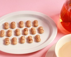 北陸製菓株式会社のプレスリリース画像3