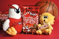 北陸製菓株式会社のプレスリリース画像6