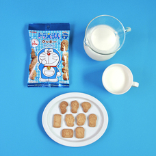 北陸製菓株式会社のプレスリリース画像2