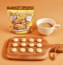 北陸製菓株式会社のプレスリリース画像2