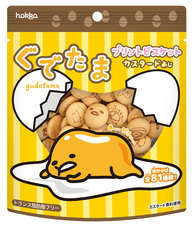 北陸製菓株式会社のプレスリリース画像1