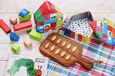 北陸製菓株式会社のプレスリリース画像2