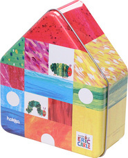 北陸製菓株式会社のプレスリリース画像1