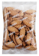 北陸製菓株式会社のプレスリリース画像4