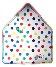 北陸製菓株式会社のプレスリリース画像3