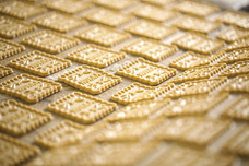 北陸製菓株式会社のプレスリリース画像4