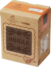 北陸製菓株式会社のプレスリリース画像1