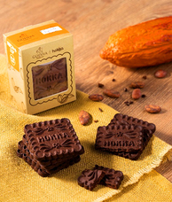 北陸製菓株式会社のプレスリリース画像2