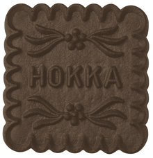 北陸製菓株式会社のプレスリリース画像3