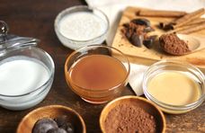 北陸製菓株式会社のプレスリリース画像3