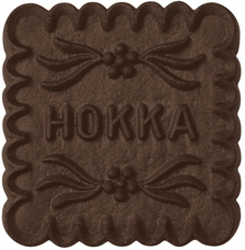 北陸製菓株式会社のプレスリリース画像6