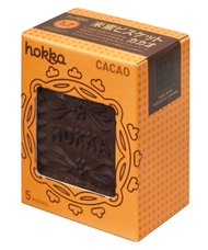 北陸製菓株式会社のプレスリリース画像1