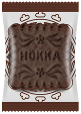 北陸製菓株式会社のプレスリリース画像5