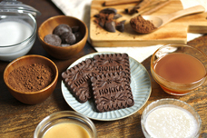 北陸製菓株式会社のプレスリリース画像4