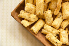 北陸製菓株式会社のプレスリリース画像1