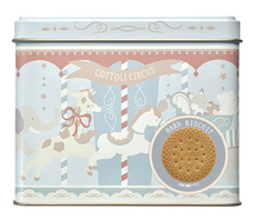 北陸製菓株式会社のプレスリリース画像1