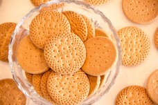 北陸製菓株式会社のプレスリリース画像2