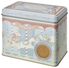 北陸製菓株式会社のプレスリリース画像3