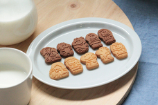 北陸製菓株式会社のプレスリリース画像5