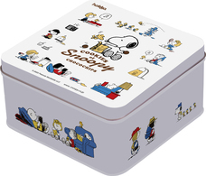 北陸製菓株式会社のプレスリリース画像4