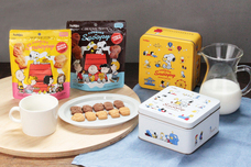 北陸製菓株式会社のプレスリリース画像6