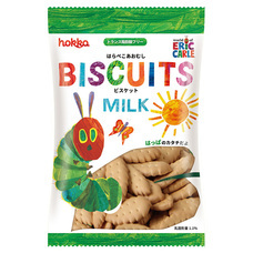 北陸製菓株式会社のプレスリリース画像1