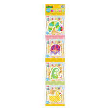 北陸製菓株式会社のプレスリリース画像2