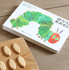 北陸製菓株式会社のプレスリリース画像3