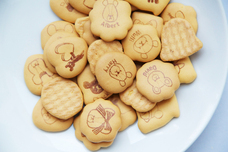 北陸製菓株式会社のプレスリリース画像3