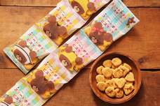 北陸製菓株式会社のプレスリリース画像5