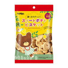 北陸製菓株式会社のプレスリリース画像1