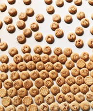 北陸製菓株式会社のプレスリリース画像6